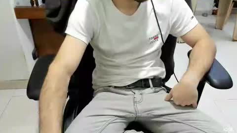 microfama00 online show from 03.11.26