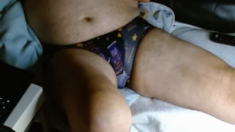 tinypenis online show from 09.10.25