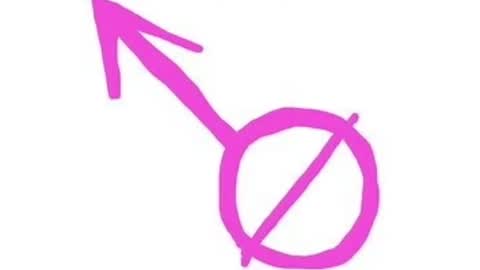 tinypenis online show from 09.11.25