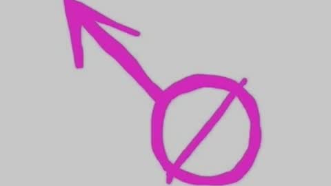 tinypenis online show from 09.22.25