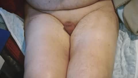 tinypenis online show from 11.28.25