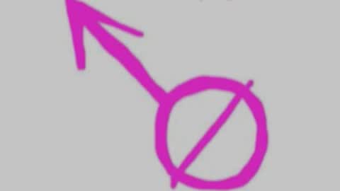 Snapshot of micropenis10cm chatting on 12.18.25 tinypenis online show from 12.18.25