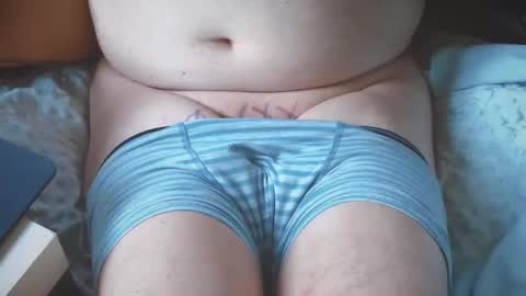 tinypenis online show from 04.12.26