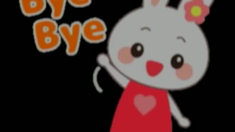 tinypenis online show from 05.04.26