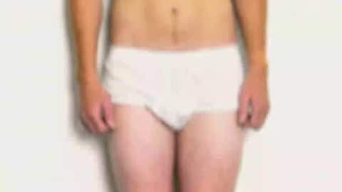 Snapshot of micropenis10cm chatting on 06.18.26 tinypenis online show from 06.18.26