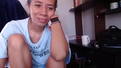 vanesa sexy online show from 11.09.25