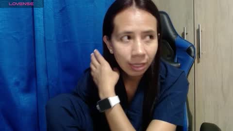 vanesa sexy online show from 01.11.26