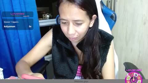 vanesa sexy online show from 03.08.26