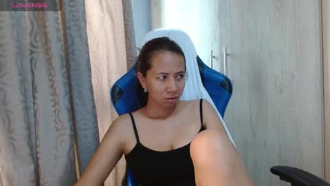 vanesa sexy online show from 04.29.26