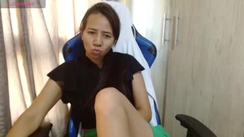 vanesa sexy online show from 05.16.26