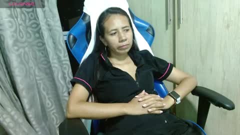 vanesa sexy online show from 05.17.26