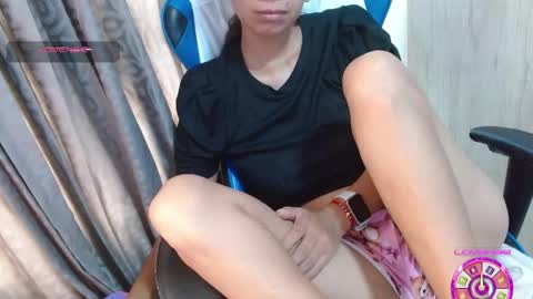 vanesa sexy online show from 05.21.26