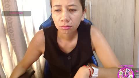 vanesa sexy online show from 05.25.26