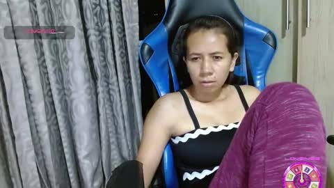 vanesa sexy online show from 05.27.26