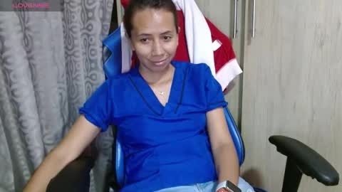 vanesa sexy online show from 05.30.26