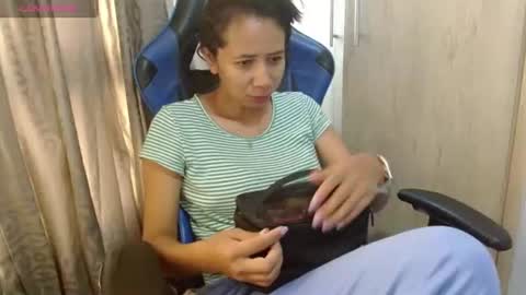 vanesa sexy online show from 06.14.26