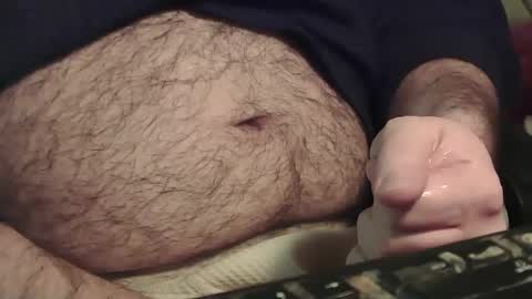 Snapshot of micwalrus chatting on 01.06.25 micwalrus online show from 01.06.25