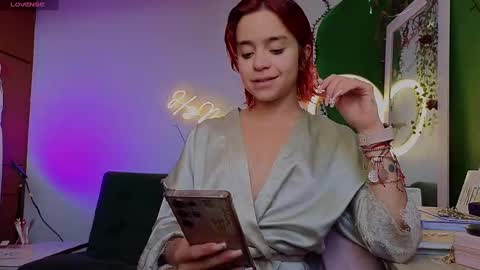 Snapshot of midas307k chatting on 12.01.24 Midas online show from 12.01.24