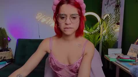 Snapshot of midas307k chatting on 12.02.24 Midas online show from 12.02.24