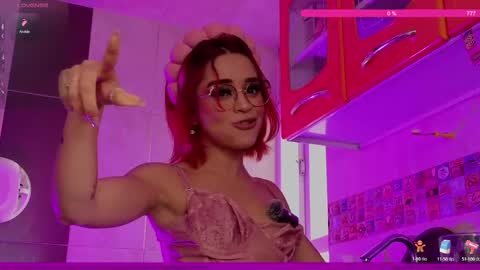 Snapshot of midas307k chatting on 12.02.24 Midas online show from 12.02.24