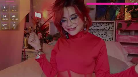 Snapshot of midas307k chatting on 12.08.24 Midas online show from 12.08.24