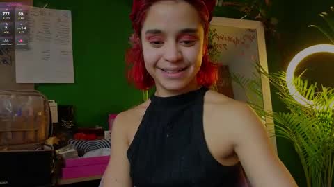 Snapshot of midas307k chatting on 12.29.24 Midas online show from 12.29.24