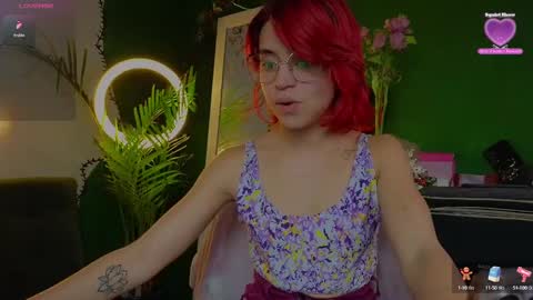 Snapshot of midas307k chatting on 01.02.25 Midas online show from 01.02.25