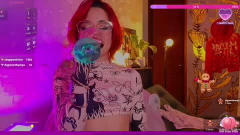 Snapshot of midas307k chatting on 01.25.25 Midas online show from 01.25.25