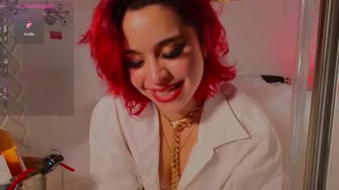 Snapshot of midas307k chatting on 01.27.25 Midas online show from 01.27.25