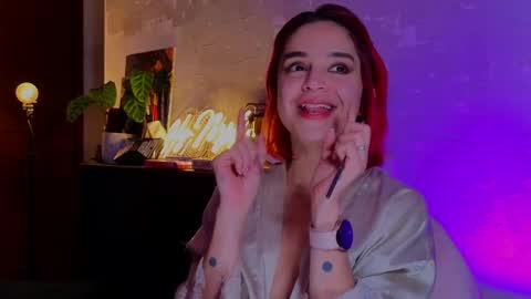 Snapshot of midas307k chatting on 02.01.25 Midas online show from 02.01.25