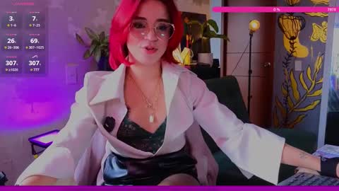 Snapshot of midas307k chatting on 02.03.25 Midas online show from 02.03.25