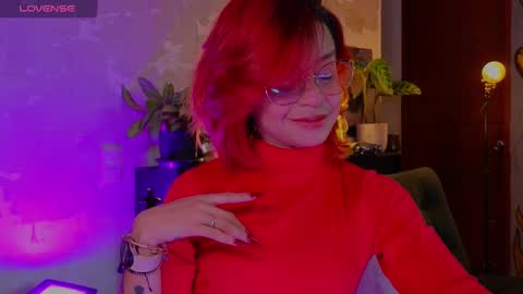 Snapshot of midas307k chatting on 02.07.25 Midas online show from 02.07.25