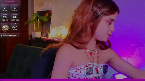 Snapshot of midas307k chatting on 02.09.25 Midas online show from 02.09.25