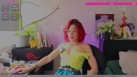 Snapshot of midas307k chatting on 02.10.25 Midas online show from 02.10.25