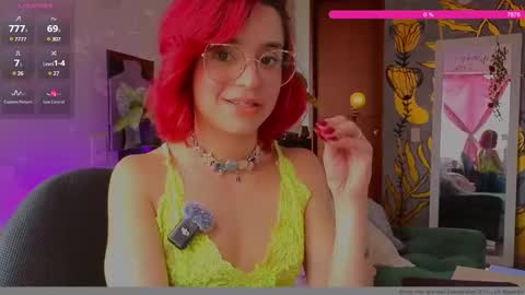 Snapshot of midas307k chatting on 02.10.25 Midas online show from 02.10.25