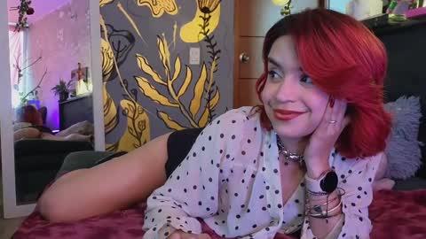 Snapshot of midas307k chatting on 02.10.25 Midas online show from 02.10.25