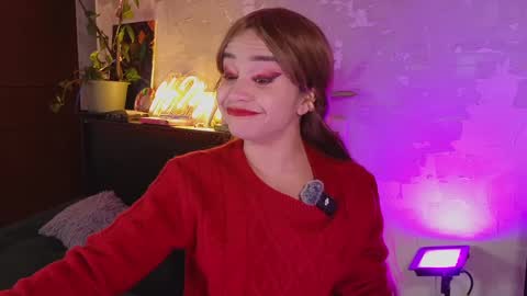 Snapshot of midas307k chatting on 02.13.25 Midas online show from 02.13.25