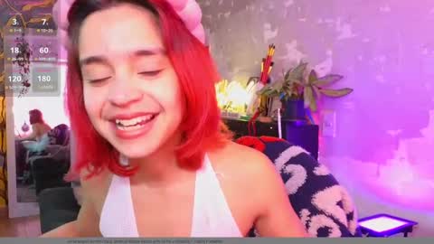 Snapshot of midas307k chatting on 02.23.25 Midas online show from 02.23.25