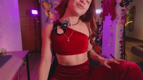 Snapshot of midas307k chatting on 03.01.25 Midas online show from 03.01.25