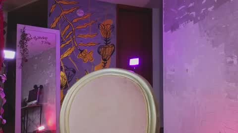 Snapshot of midas307k chatting on 03.02.25 Midas online show from 03.02.25