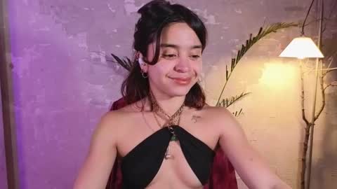 Snapshot of midas307k chatting on 10.17.25 Midas online show from 10.17.25