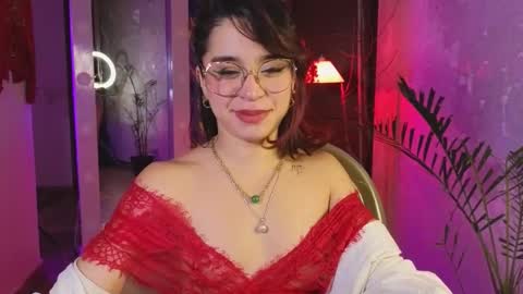 Snapshot of midas307k chatting on 10.24.25 Midas online show from 10.24.25