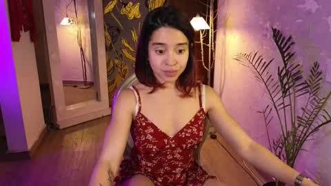 Snapshot of midas307k chatting on 11.04.25 Midas online show from 11.04.25