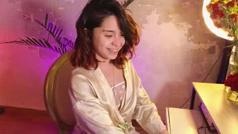 Snapshot of midas307k chatting on 11.19.25 Midas online show from 11.19.25