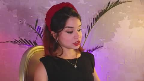 Snapshot of midas307k chatting on 11.21.25 Midas online show from 11.21.25