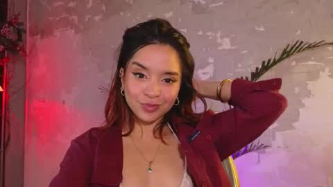 Snapshot of midas307k chatting on 11.28.25 Midas online show from 11.28.25