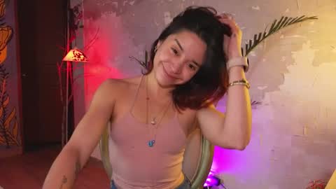 Snapshot of midas307k chatting on 11.29.25 Midas online show from 11.29.25