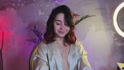 Snapshot of midas307k chatting on 11.30.25 Midas online show from 11.30.25