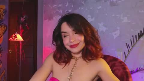 Snapshot of midas307k chatting on 12.05.25 Midas online show from 12.05.25