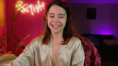 Midas online show from 02.03.26